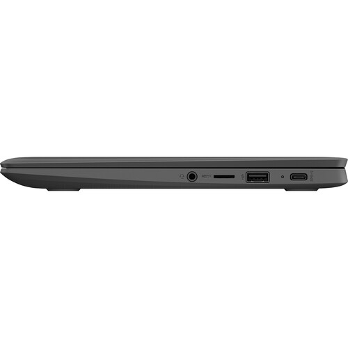 HP 11.6" Chromebook 11A G8